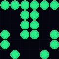 188.167.115.43