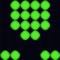188.167.115.47