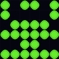188.167.115.49