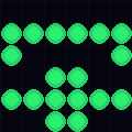 188.167.115.50