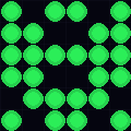 188.167.115.52