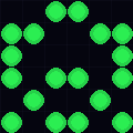 188.167.115.54
