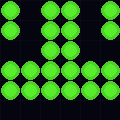 188.167.115.58