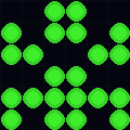 188.167.115.59