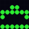188.167.115.6