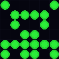 188.167.115.60