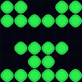 188.167.115.62