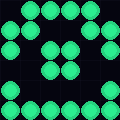188.167.115.67