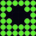 188.167.115.7