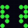 188.167.115.71