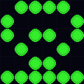 188.167.115.76