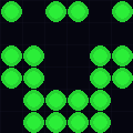 188.167.115.77