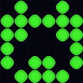 188.167.115.8
