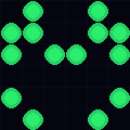 188.167.115.80