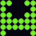 188.167.115.81