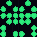 188.167.115.87