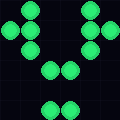 188.167.115.89