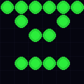 188.167.115.9