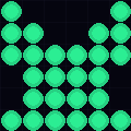 188.167.115.91