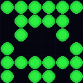 188.167.115.94