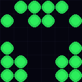188.167.115.96
