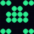 188.167.115.98