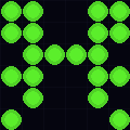 188.167.115.99