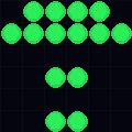188.167.116.0