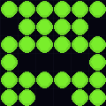 188.167.116.102