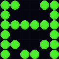 188.167.116.103
