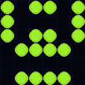 188.167.116.106
