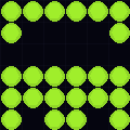 188.167.116.108