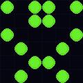 188.167.116.115
