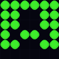 188.167.116.119