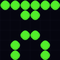 188.167.116.122