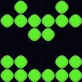 188.167.116.126