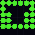 188.167.116.127