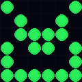 188.167.116.134
