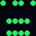 188.167.116.138