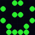 188.167.116.140