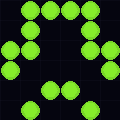 188.167.116.147