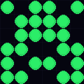 188.167.116.152
