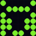188.167.116.157