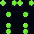 188.167.116.161
