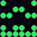 188.167.116.164