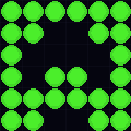 188.167.116.17