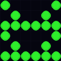 188.167.116.174
