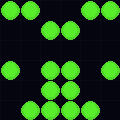 188.167.116.191
