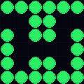 188.167.116.200