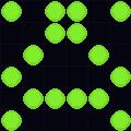 188.167.116.201